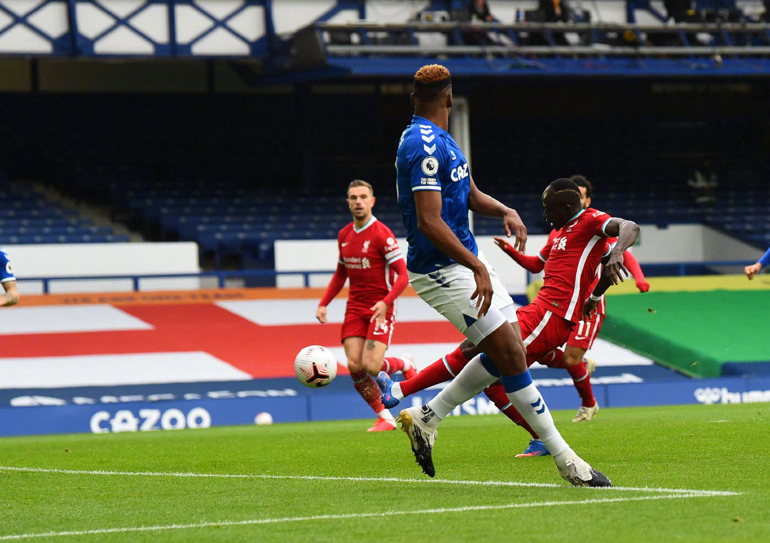 契协作则提 契协作则提