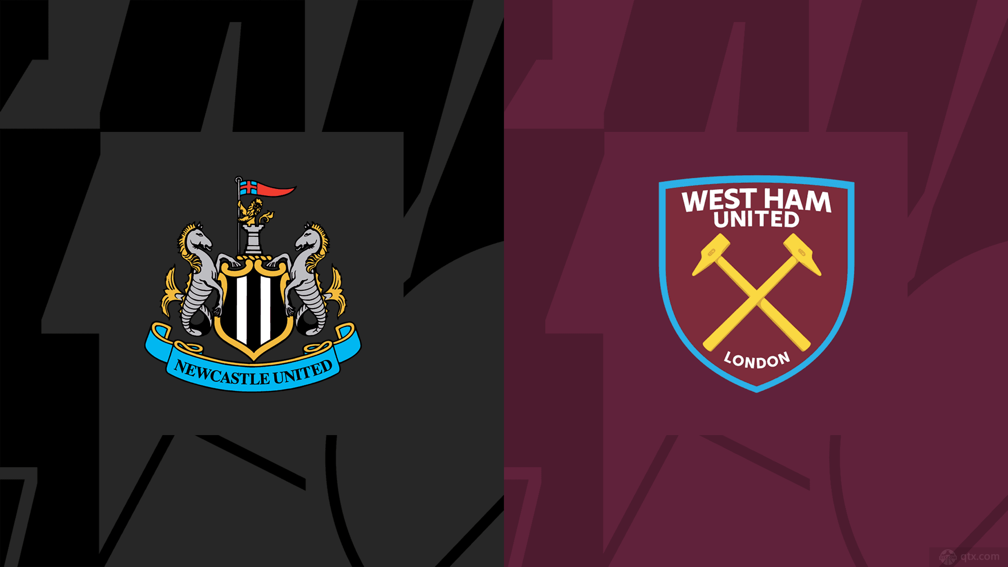 動當天的深 動當天的深