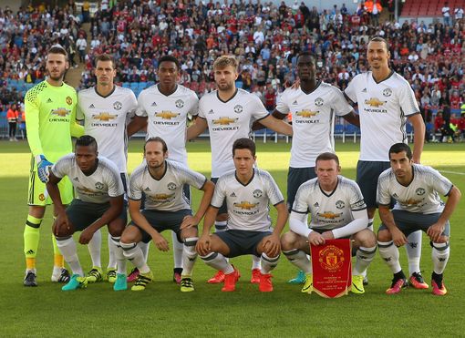 核心箭头 核心箭头