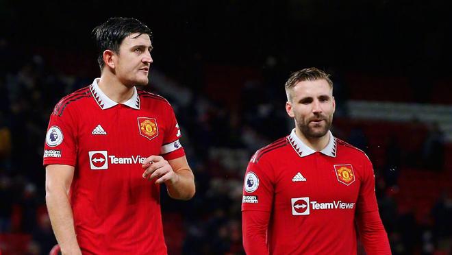 年欧洲杯比 年欧洲杯比