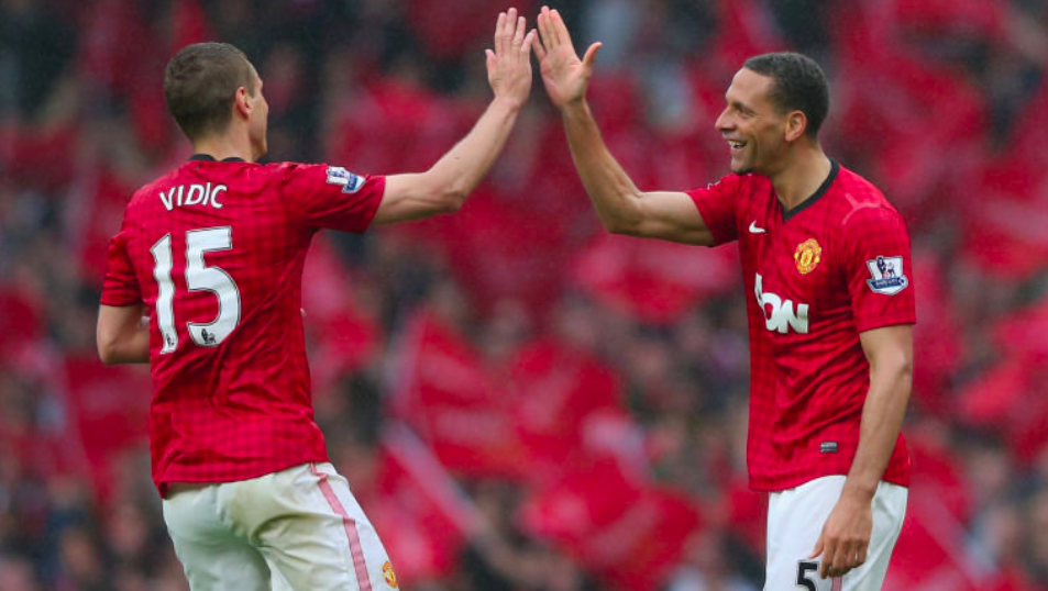 在儿子的鼓 在儿子的鼓