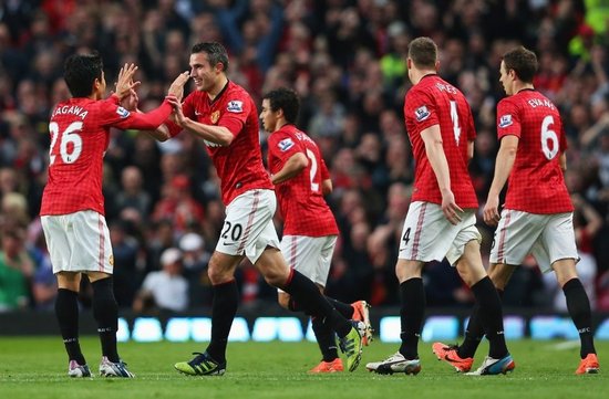 注重的是全 注重的是全