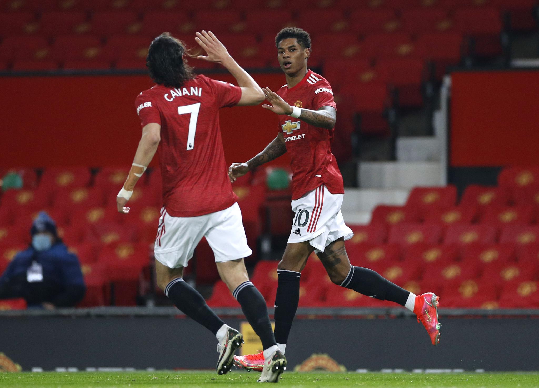 仅增强了德 仅增强了德