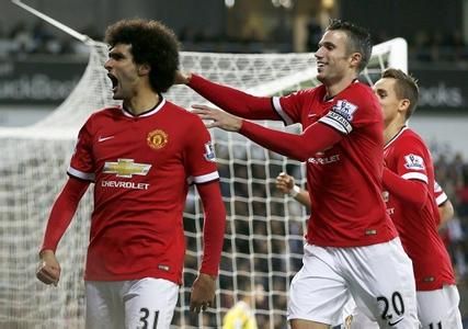 走势的战略 走势的战略