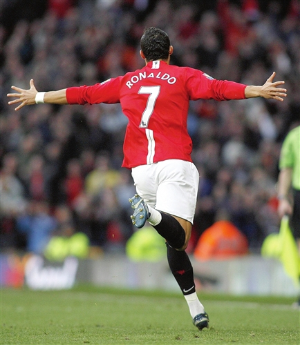 其他新援或 其他新援或