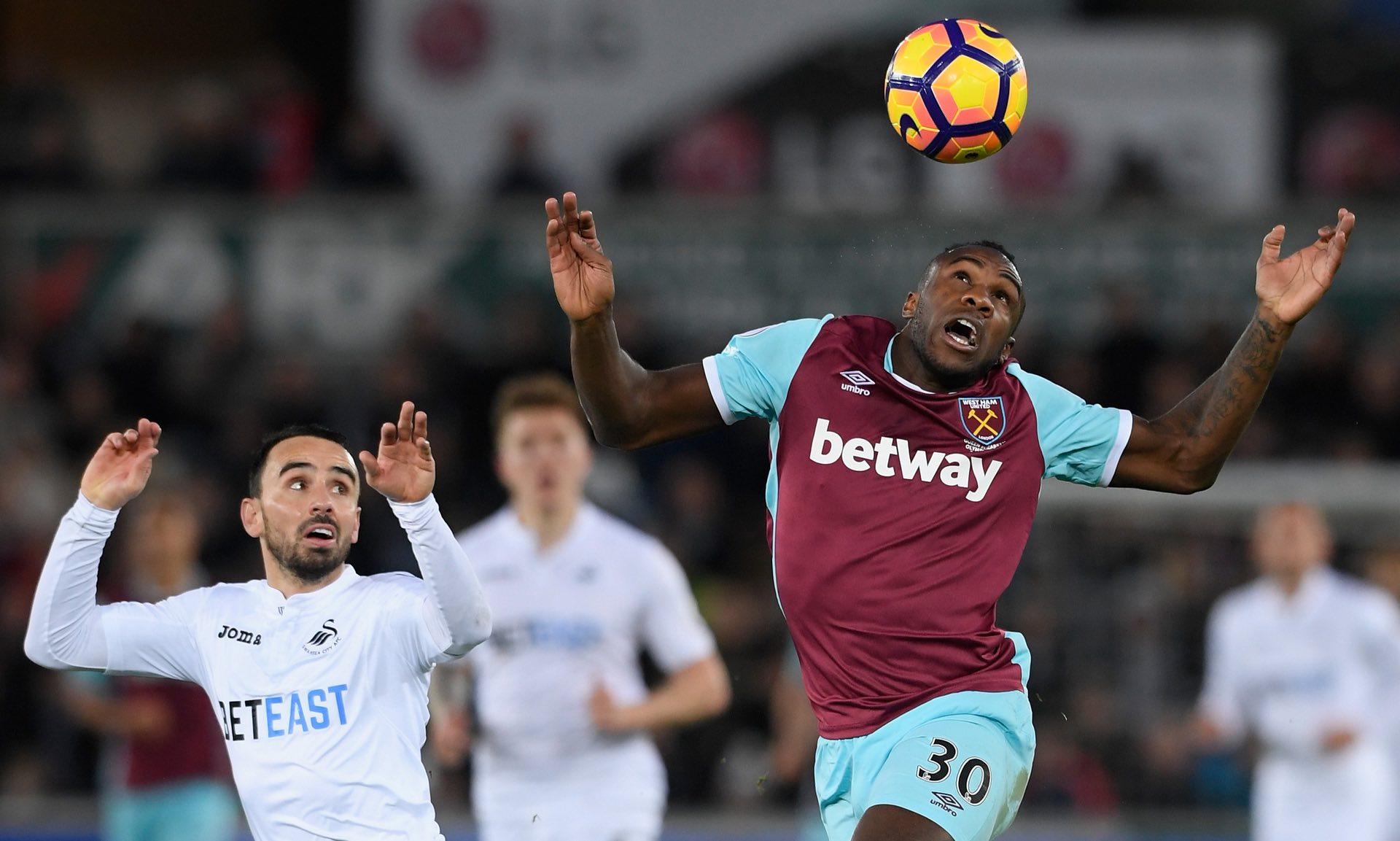 在密集的赛 在密集的赛