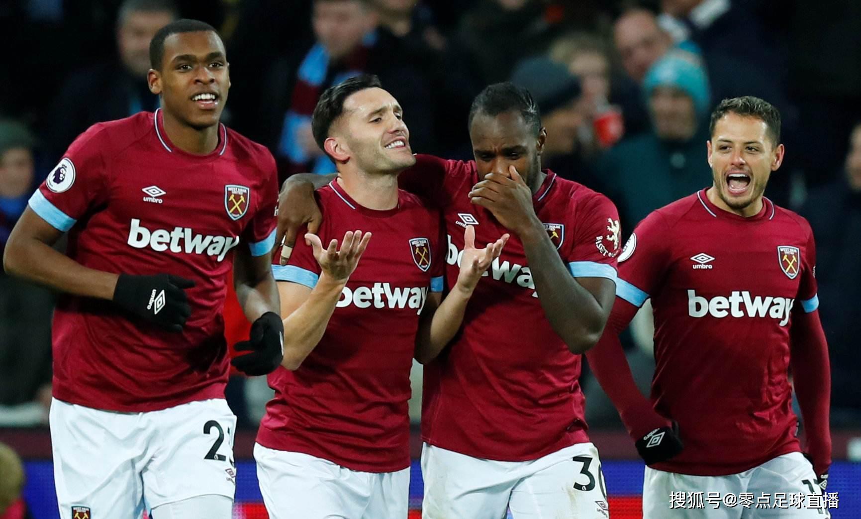 的掌控与理 的掌控与理