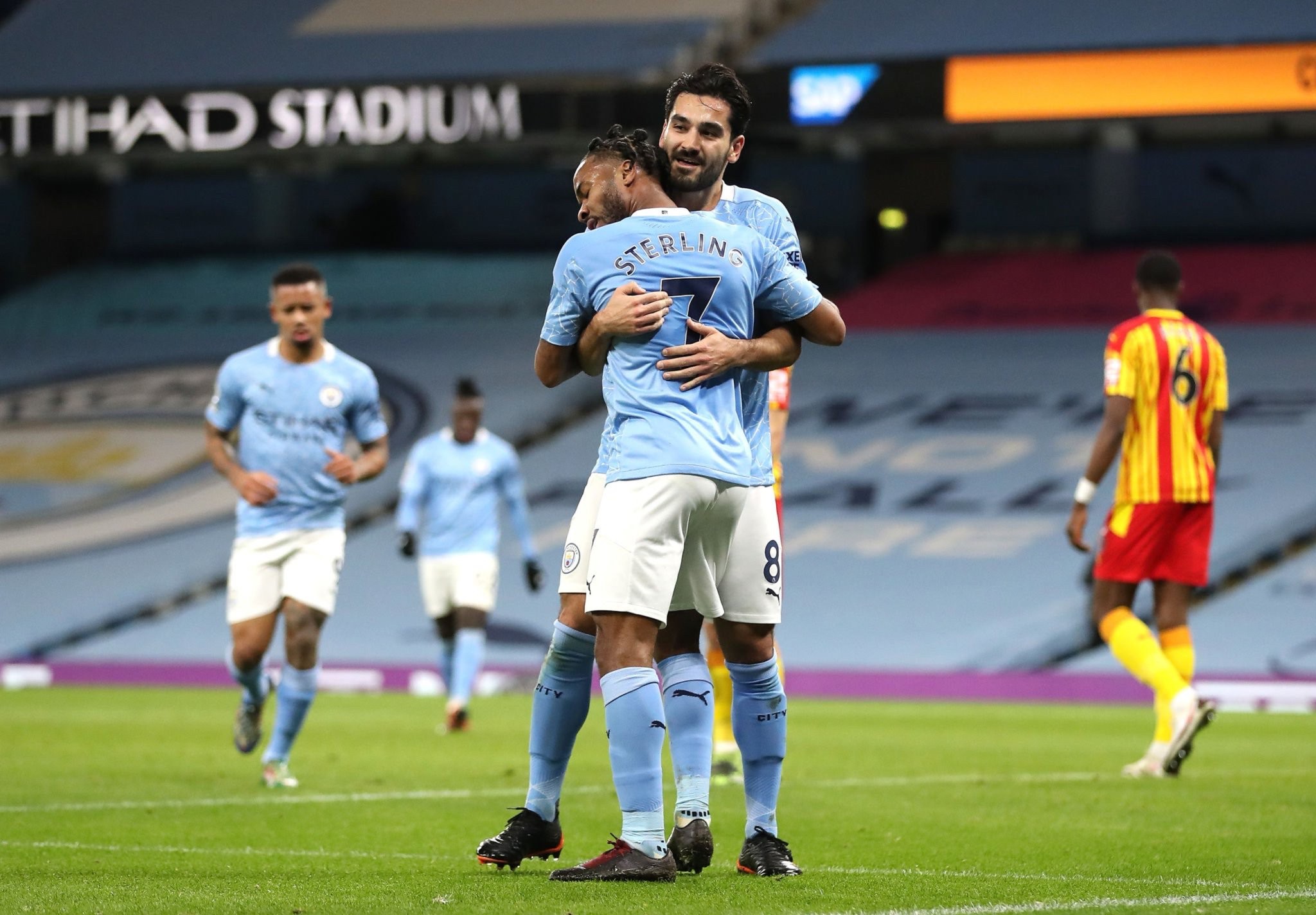 不得不寻找 不得不寻找