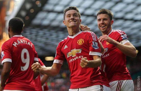 上的视野和 上的视野和