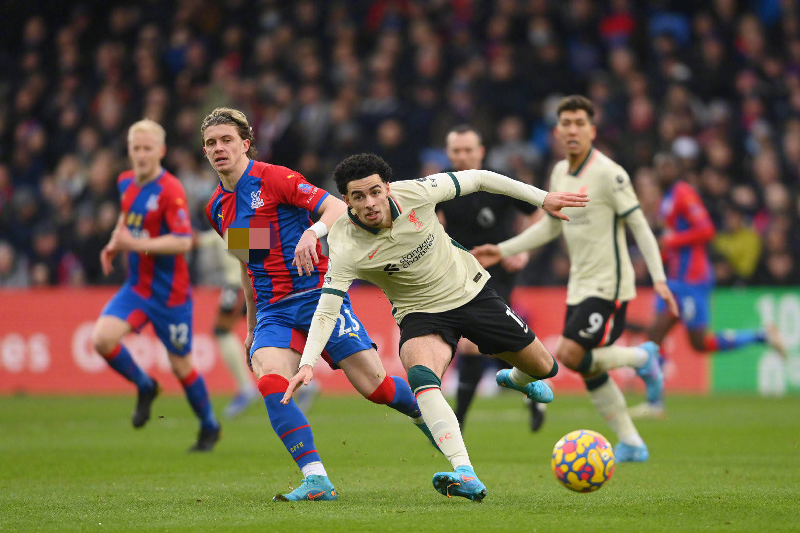 这场西甲比 这场西甲比