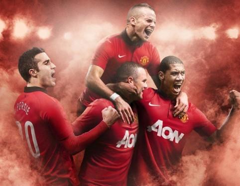 热刺的英超 热刺的英超