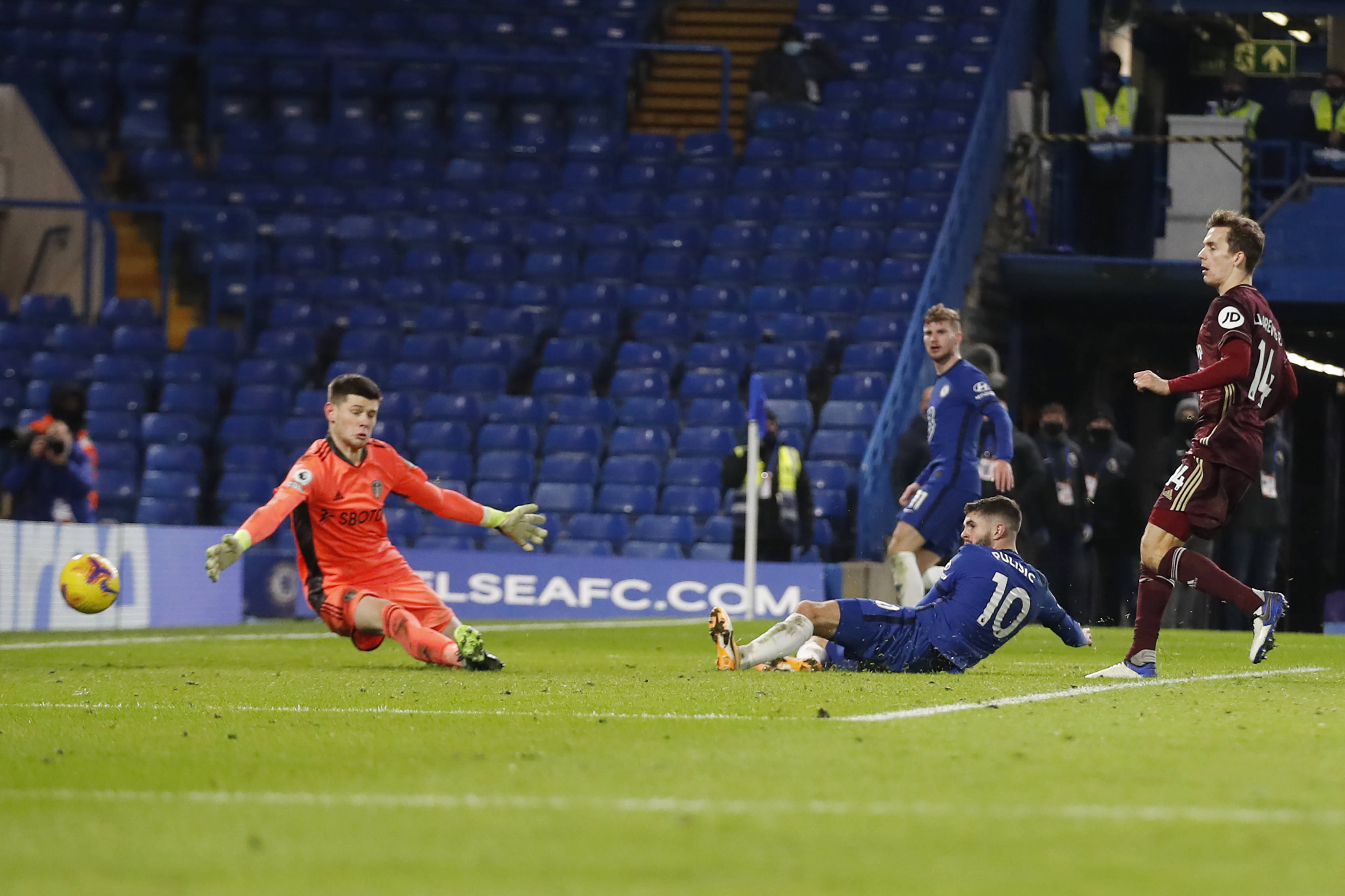 这种插管治 这种插管治