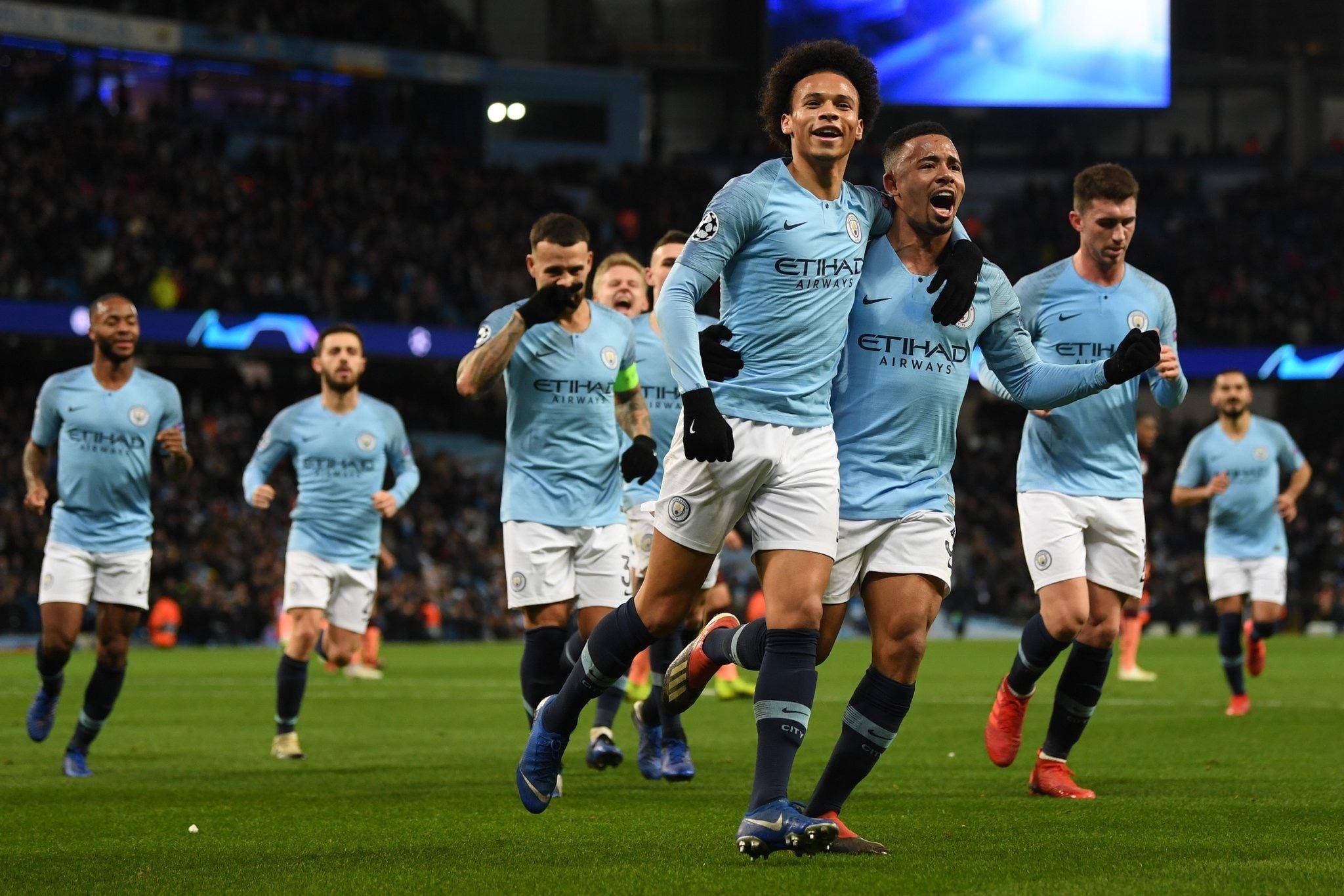 谨慎决策并 谨慎决策并