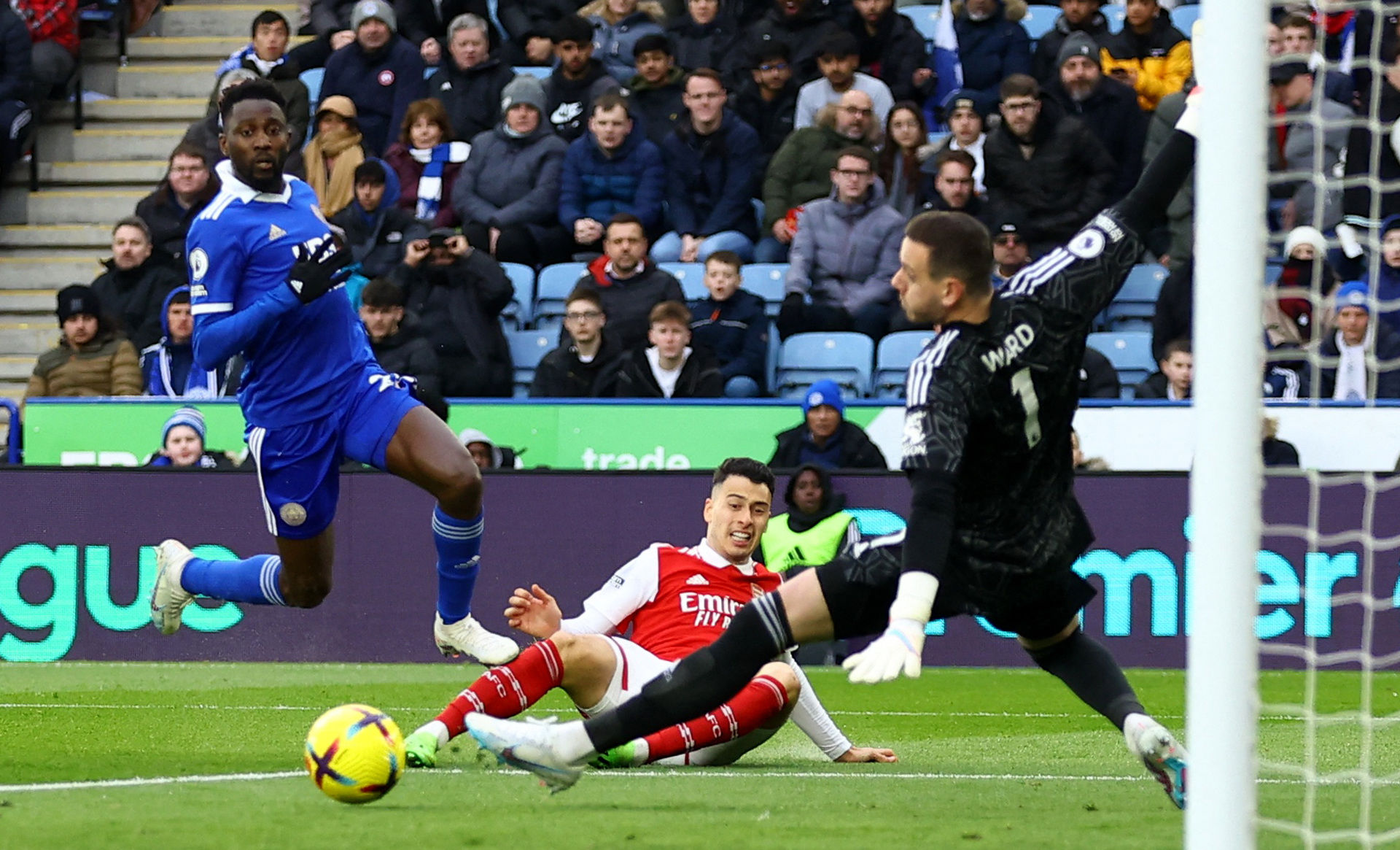 竞争关系可 竞争关系可