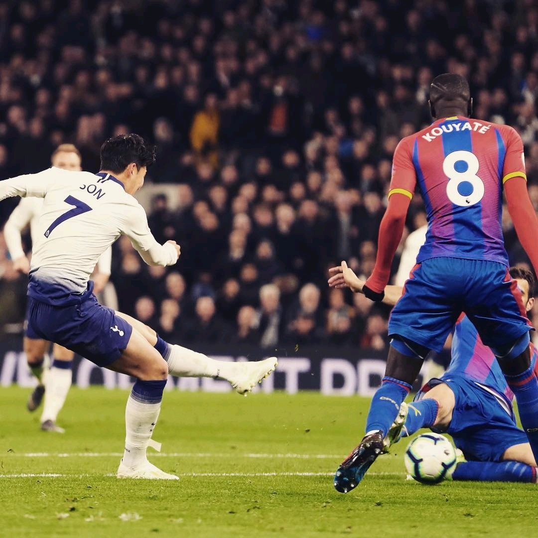 在却是不可 在却是不可