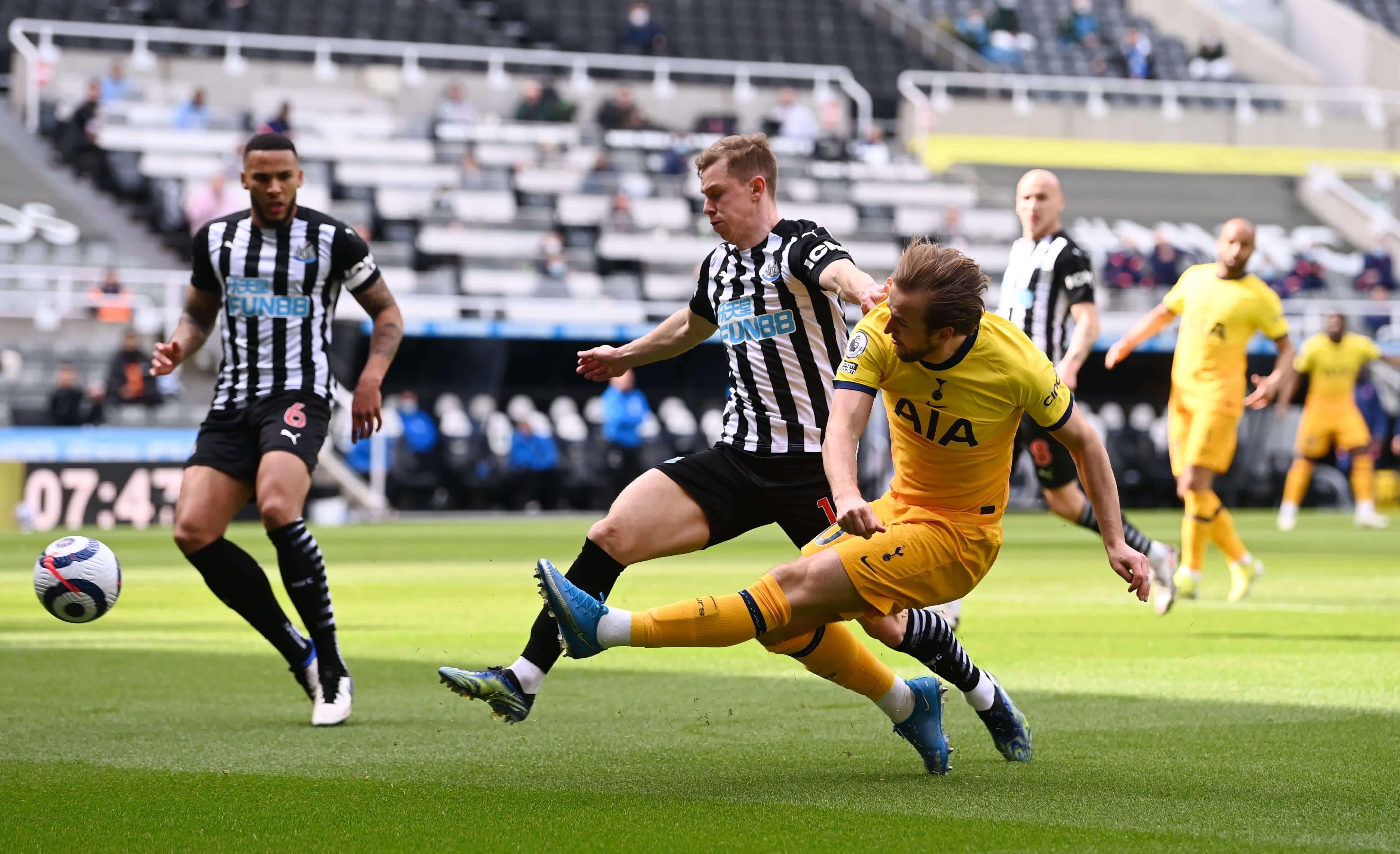 也使得太阳 也使得太阳