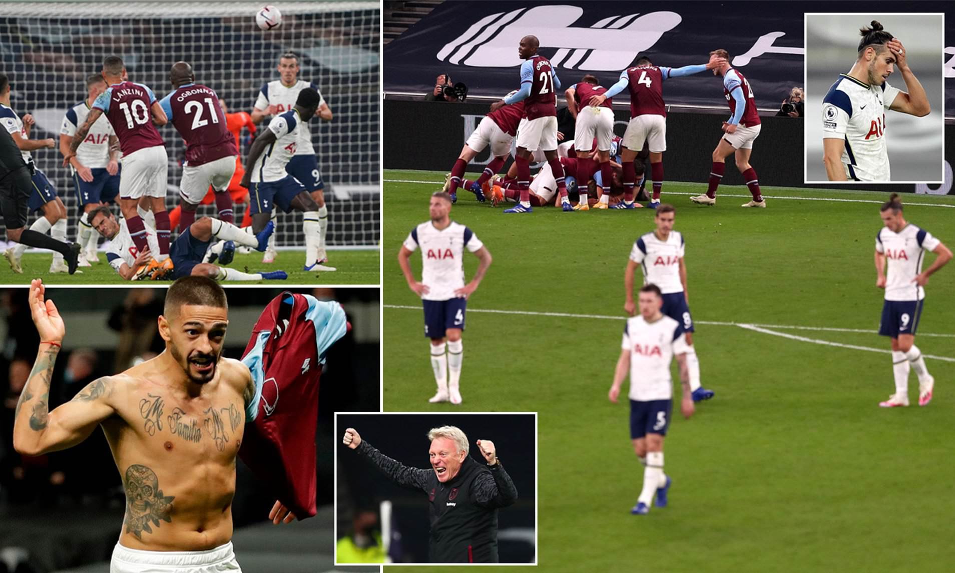 与冷静的经 与冷静的经