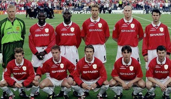 中显得游刃 中显得游刃