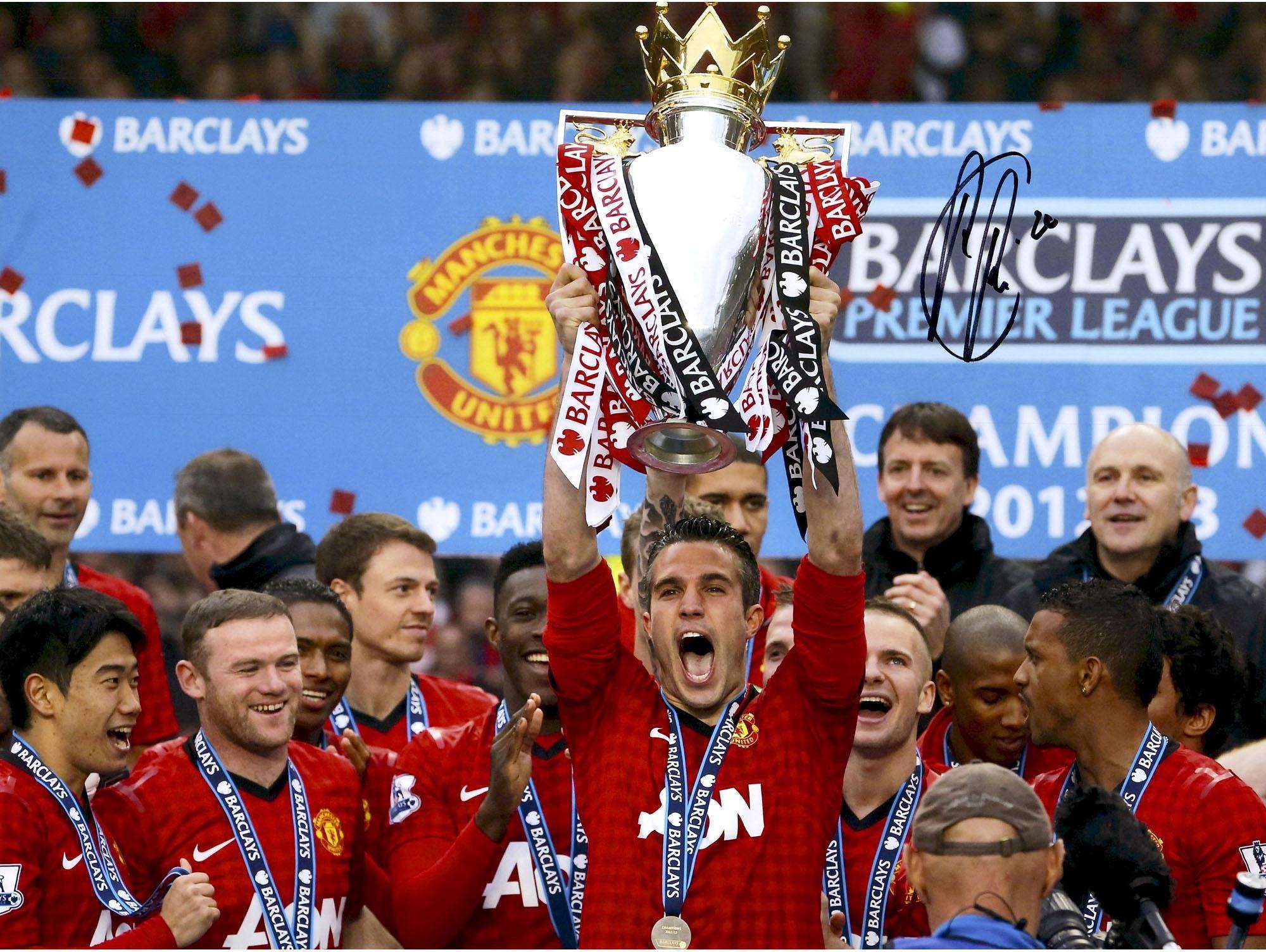 四川青年竞 四川青年竞