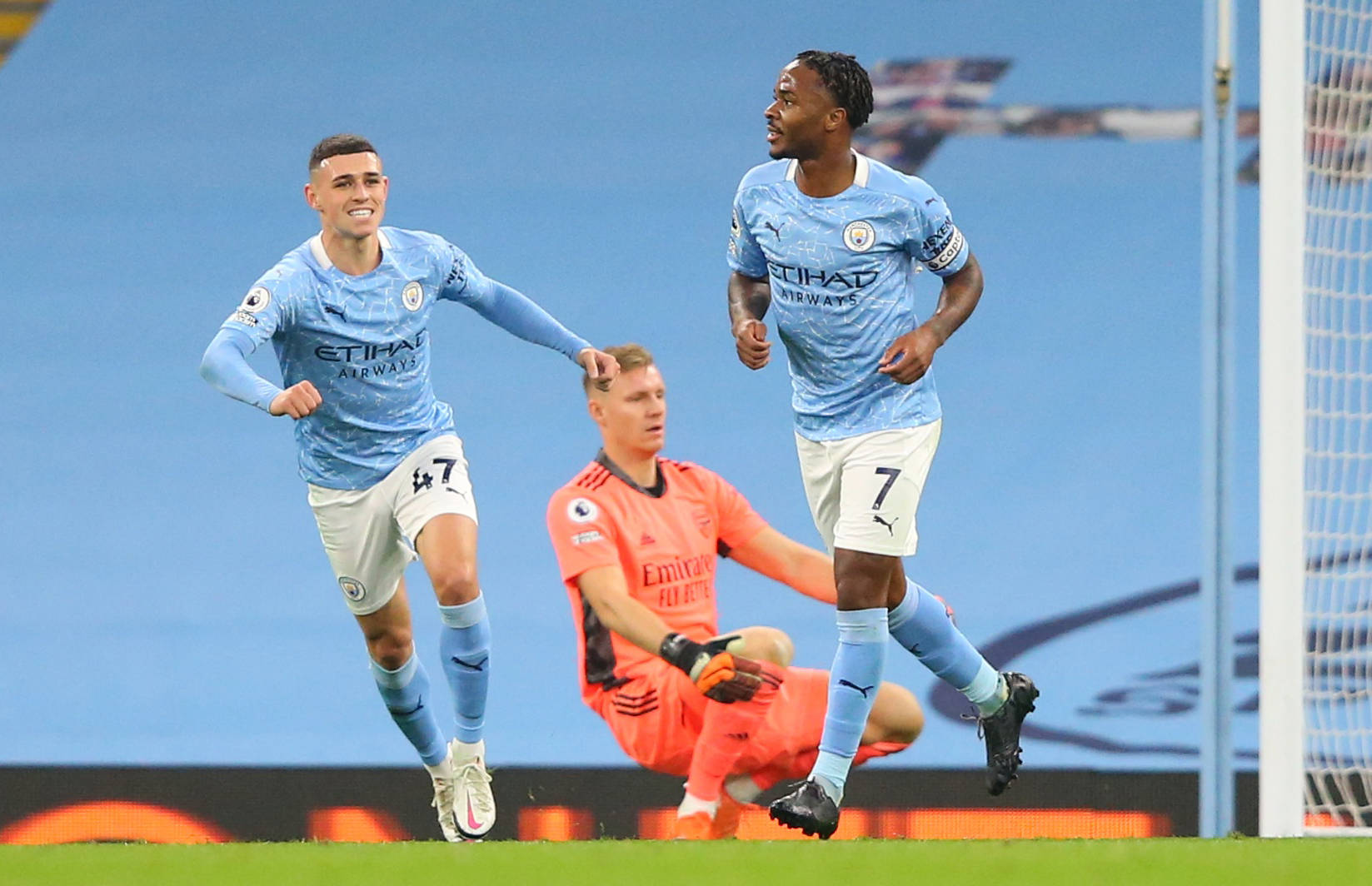 瓜迪奥拉的 瓜迪奥拉的