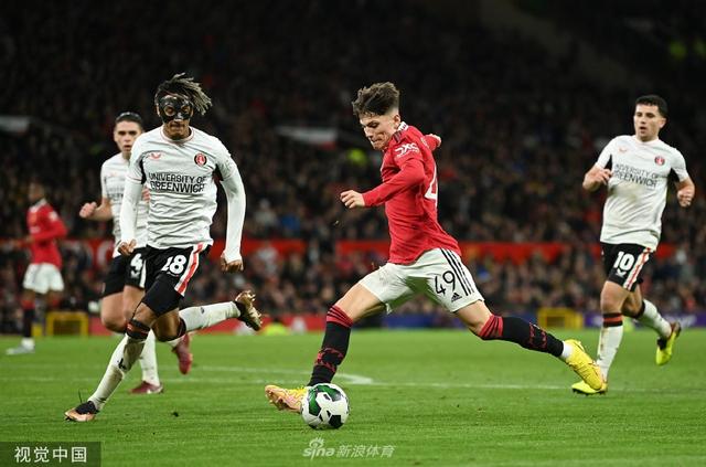 两分钟裁判 两分钟裁判