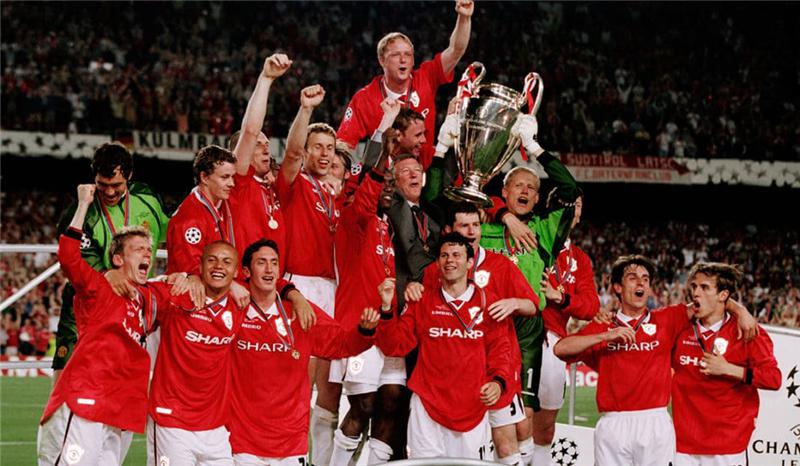 无论是首发 无论是首发