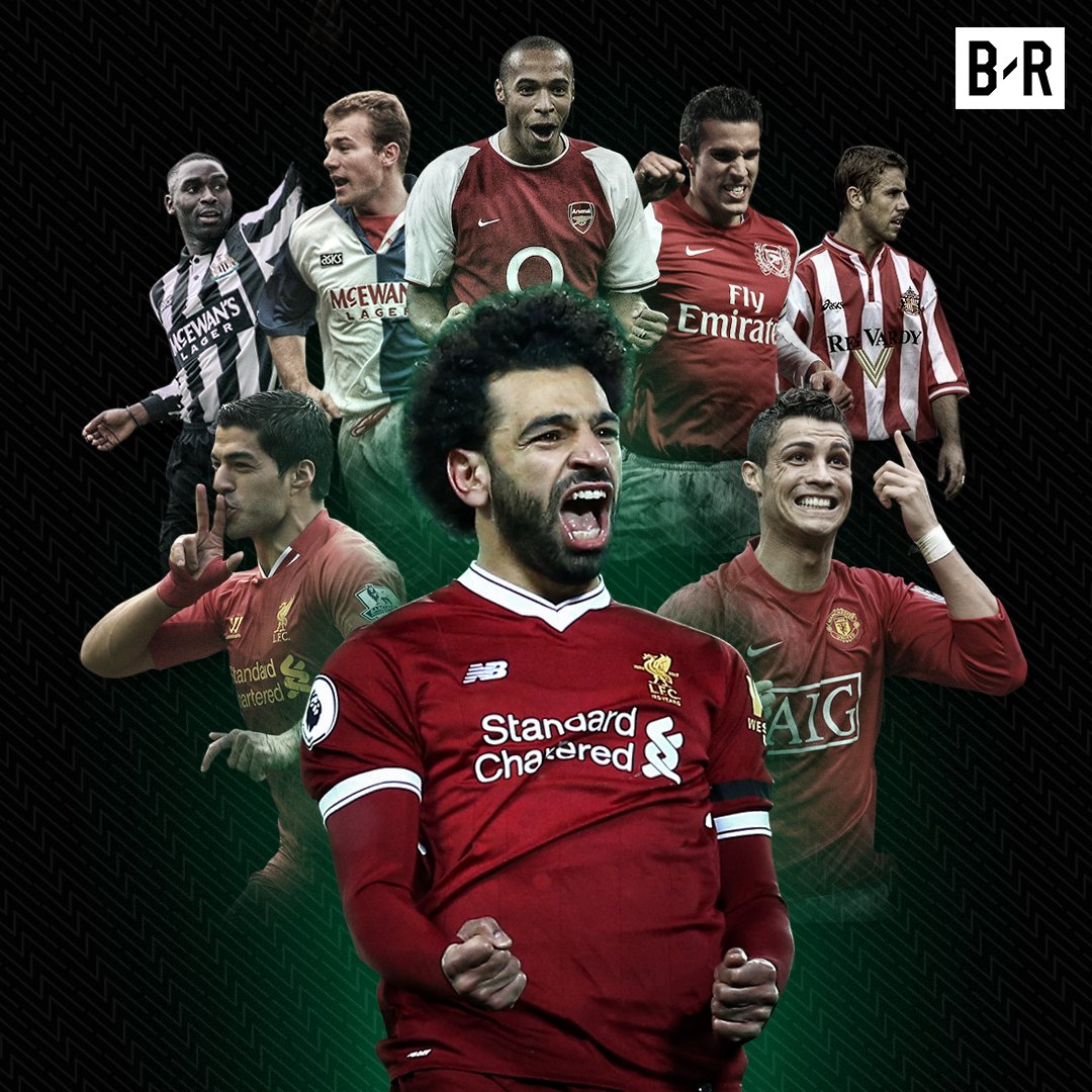 仅影响到曼 仅影响到曼