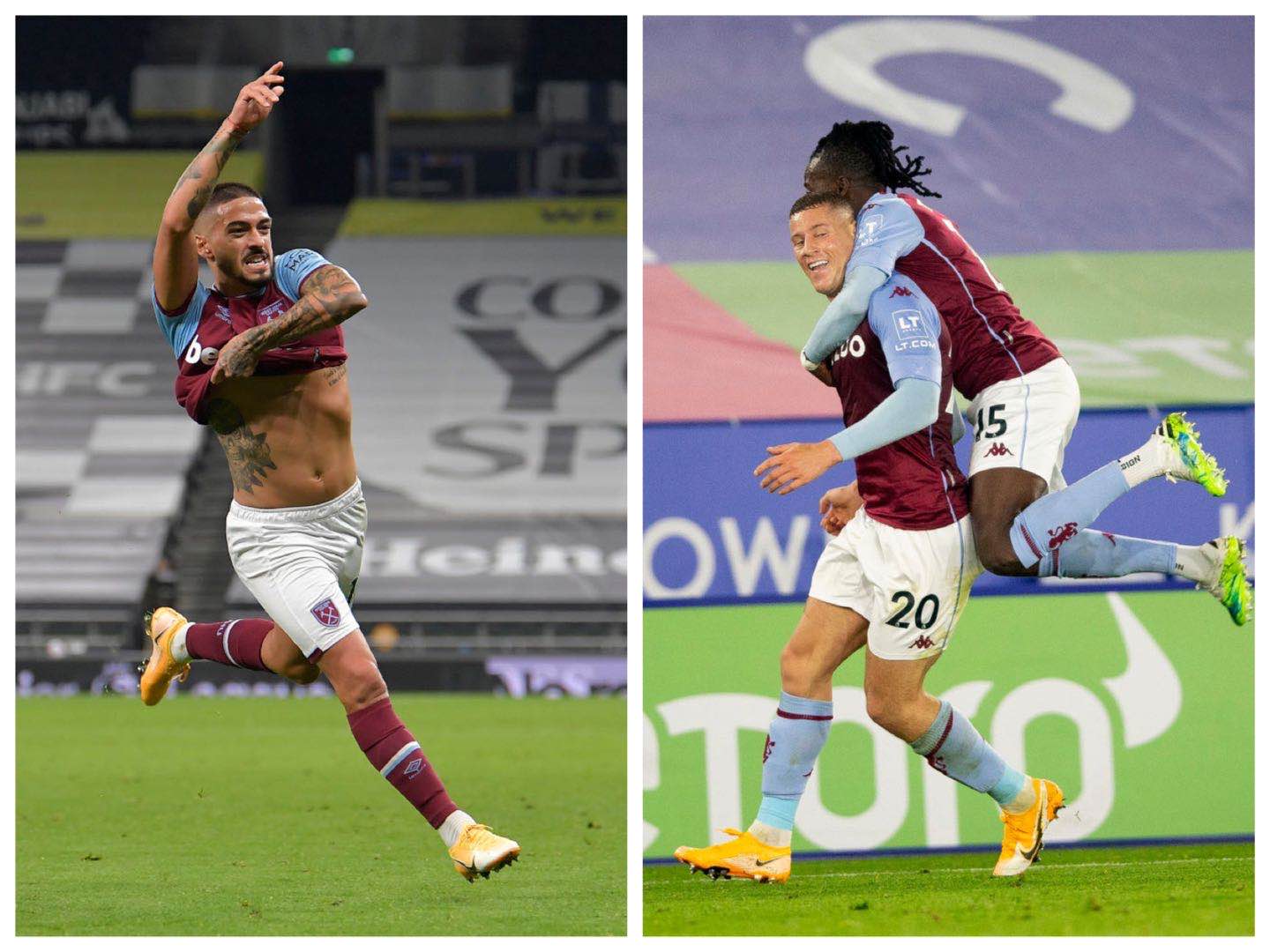 刻表现得更 刻表现得更