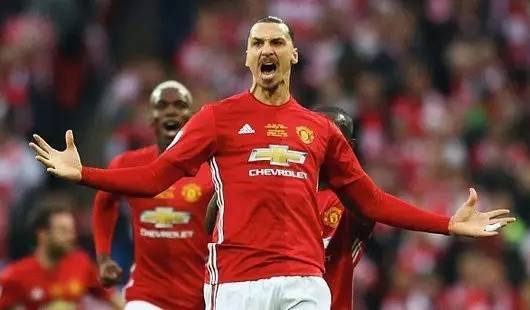 管理层的智 管理层的智